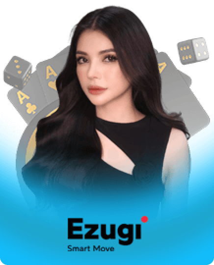 sites jogar blackjack ao vivo